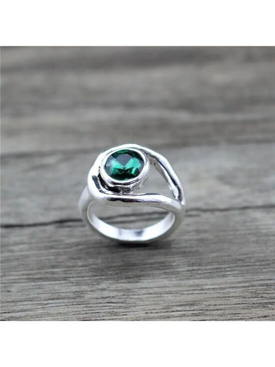Jewelry - Statment Ring NWOT